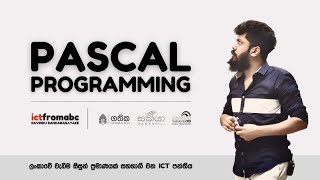 Course Thumbnail